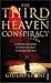 The Third Heaven Conspiracy by Giulio Leoni The Third Heaven Conspiracy by Giulio Leoni