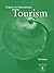Eng International Tourism W...