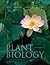 Plant Biology With Infotrac (Available Titles CengageNOW)