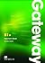 Gateway B1+: Teacher's Book...