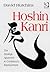 Hoshin Kanri: The Strategic Approach to Continuous Improvement