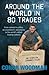 Around the World in 80 Trades