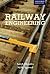 Railway Engineering