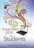 Visual Basic 2010 for Students by Douglas Bell