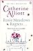 Rosie Meadows Regrets by Catherine Alliott