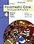 Paramedic Care: Principles ...