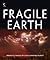 Fragile Earth