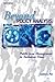 Beyond Policy Analysis by Leslie A. Pal Beyond Policy Analysis by Leslie A. Pal