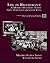 Life in Riverfront: A Middle Western Town Seen through Japanese Eyes (Case Studies in Cultural Anthropology)