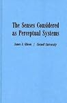 The Senses Consid...