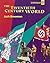 Twentieth Century World, Th...
