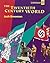Twentieth Century World, The Pupils Book