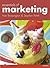 Essentials of Marketing: Includes Mymarketinglab