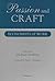Passion and Craft by Distinguished Professor of ...