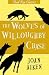 The Wolves of Willoughby Chase (The Wolves Chronicles, #1)