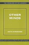 Other Minds (Problems of Philosophy)