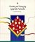 Planning and Managing Appletalk Networks