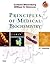 Principles of Medical Biochemistry [with Student Consult Access Code]