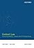 Contract Law: Commentaries, Cases and Perspectives 2e