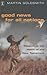 Good News for All Nations by Martin   Goldsmith