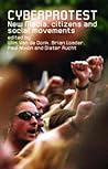 Cyberprotest