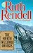 Wexford Omnibus (Fourth): W...