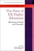 The State of UK Higher Education by David   Warner