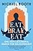 Eat Pray Eat