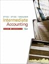 Intermediate Accounting: Chapters 1-11 Intermediate Accounting: Chapters 1-11
