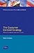 Customer-Centered Strategy:...