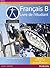 French B Student Book for the IB Diploma (Pearson Baccalaureate)