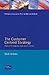 Customer-Centered Strategy by Mark        Jenkins