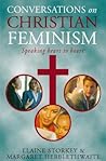 Conversations on Christian Feminism