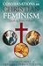 Conversations on Christian Feminism
