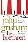 The Brethren