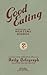 Good Eating by Telegraph Group Limited