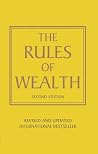 Rules of Wealth