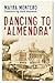 dancing-to-'almendra'