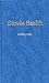 Stevie Smith: A Bibliography
