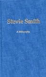Stevie Smith: A Bibliography