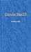 Stevie Smith: A Bibliography
