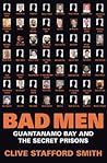 Bad Men: Guantana...
