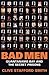 Bad Men by Clive Stafford Smith