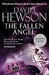 The Fallen Angel