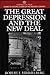 The Great Depression and the New Deal