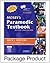 Mosby's Paramedic Textbook ...