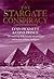 The Stargate Conspiracy