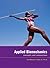 Applied Biomechanics: Concepts and Connections