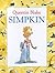 SIMPKIN