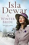 A Winter Bride by Isla Dewar